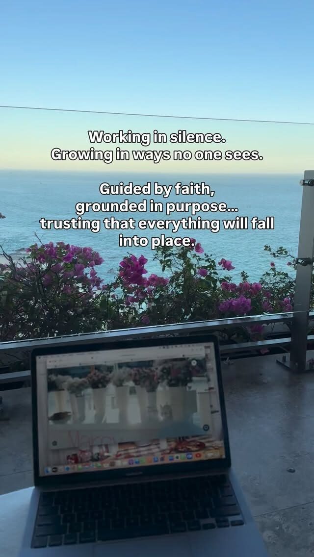 Instagram post from eventplanetlasvegas. This post is in position 1.