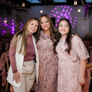 Instagram post from eventplanetlasvegas. This post is in position 5.