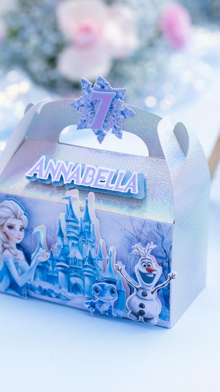 Instagram post from eventplanetlasvegas. This post is in position 4.