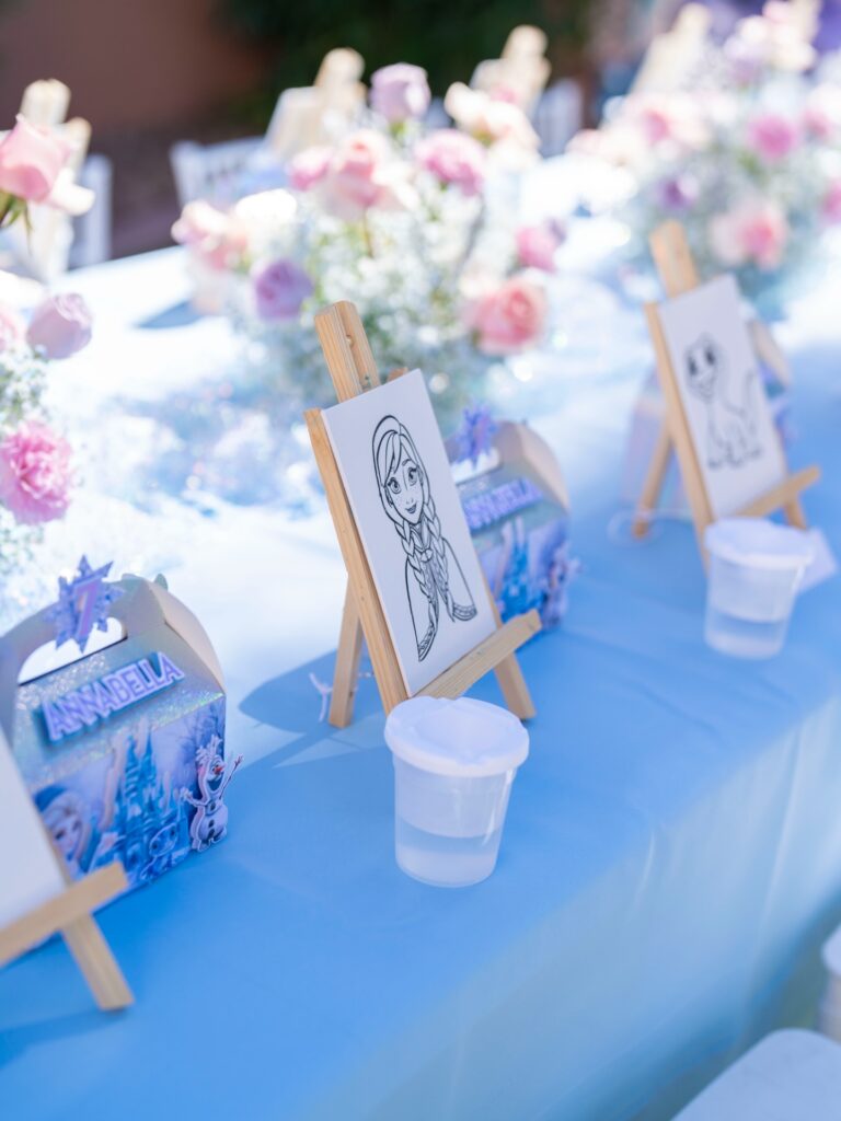 Instagram post from eventplanetlasvegas. This post is in position 1.