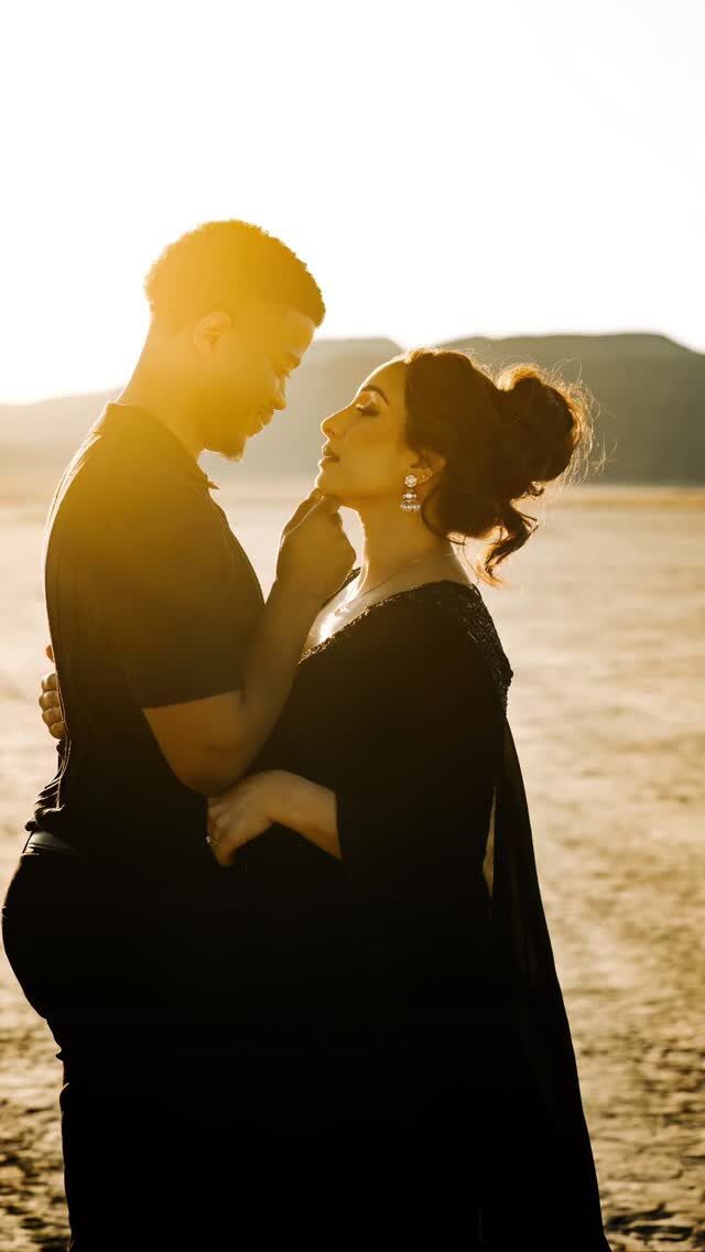 Instagram post from eventplanetlasvegas. This post is in position 3.