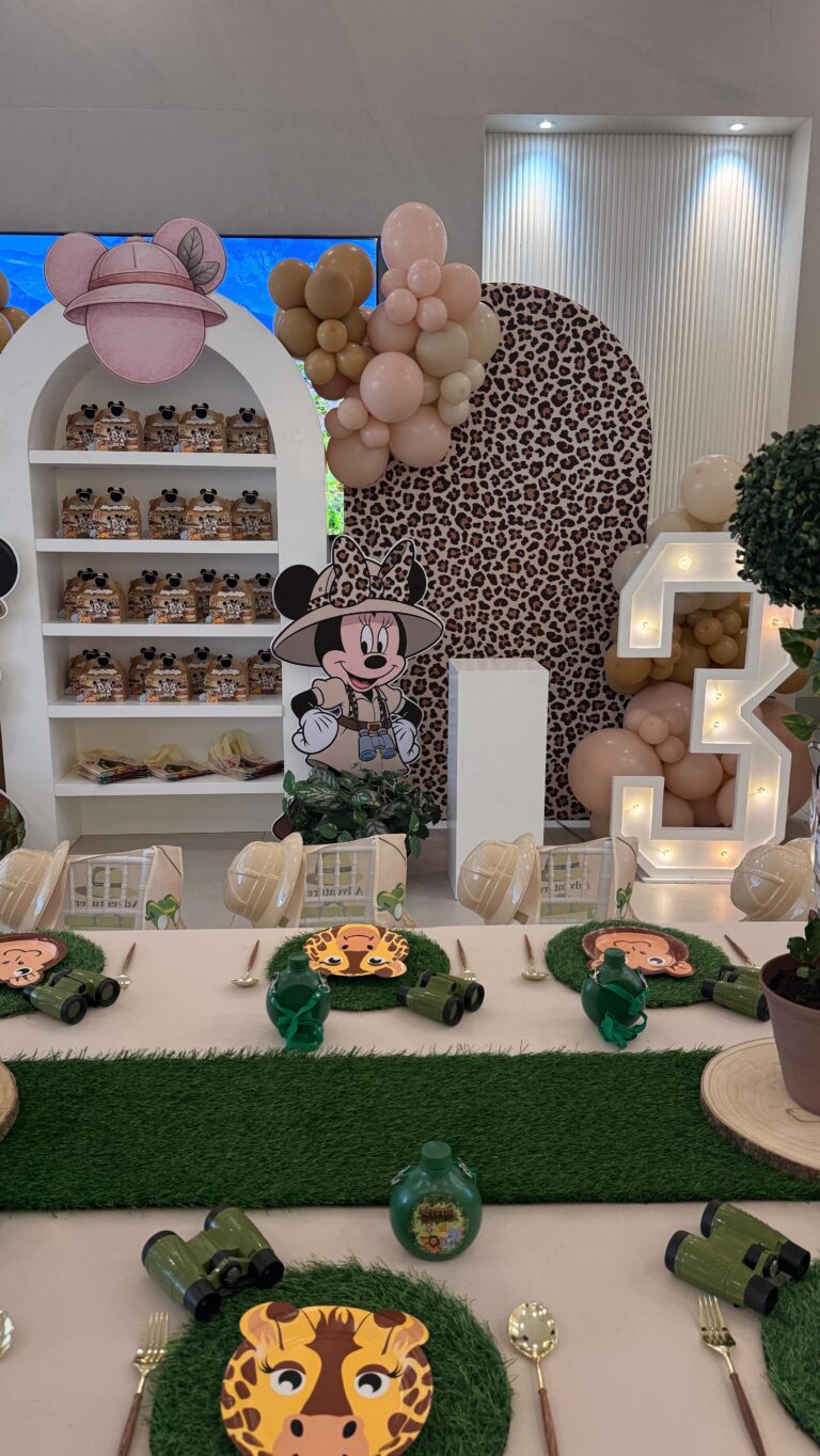 Instagram post from eventplanetlasvegas. This post is in position 1.