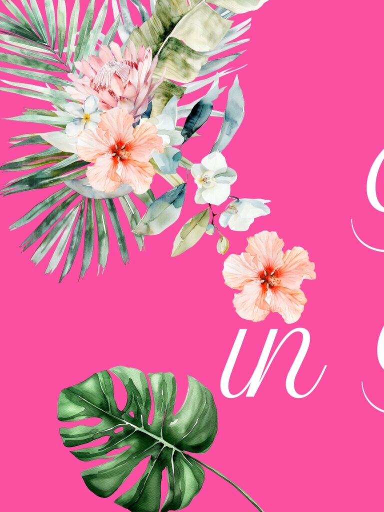 Instagram post from eventplanetlasvegas. This post is in position 5.