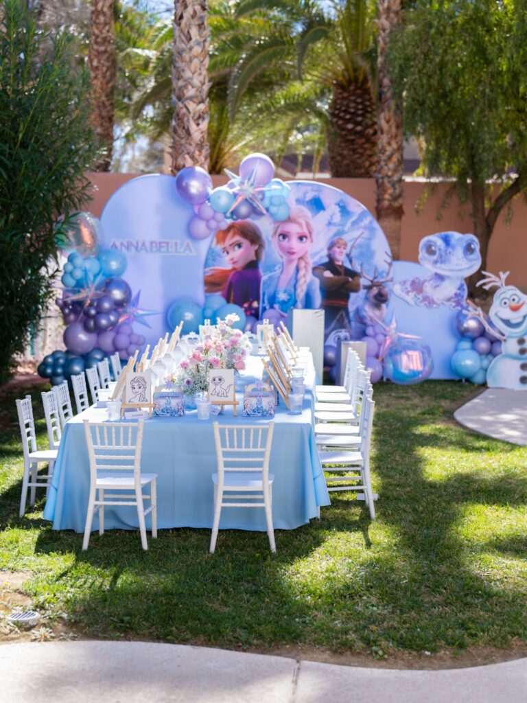 Instagram post from eventplanetlasvegas. This post is in position 2.