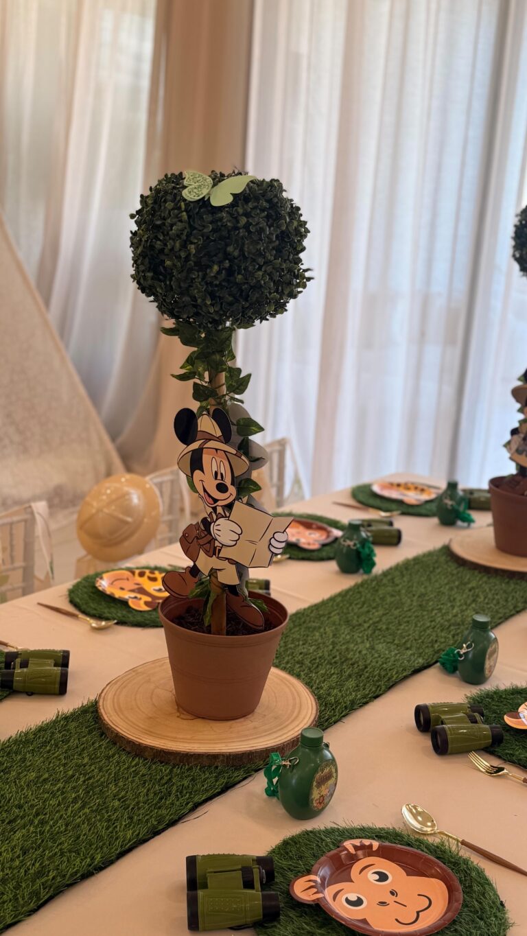 Instagram post from eventplanetlasvegas. This post is in position 2.
