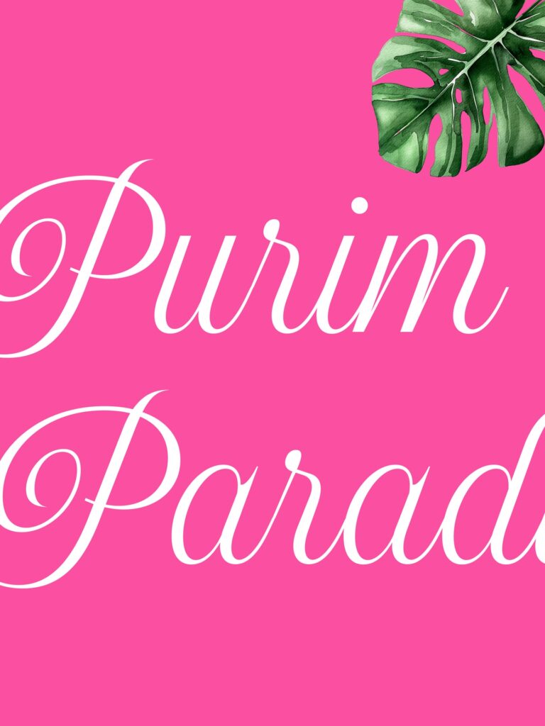 Instagram post from eventplanetlasvegas. This post is in position 6.